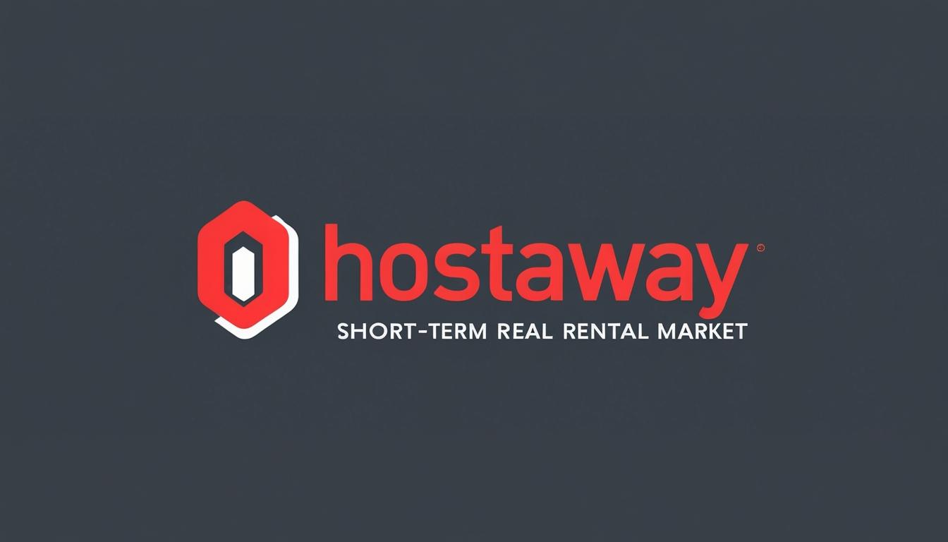 Hostaway secures $365 million to expand in Europe and enhance AI capabilities