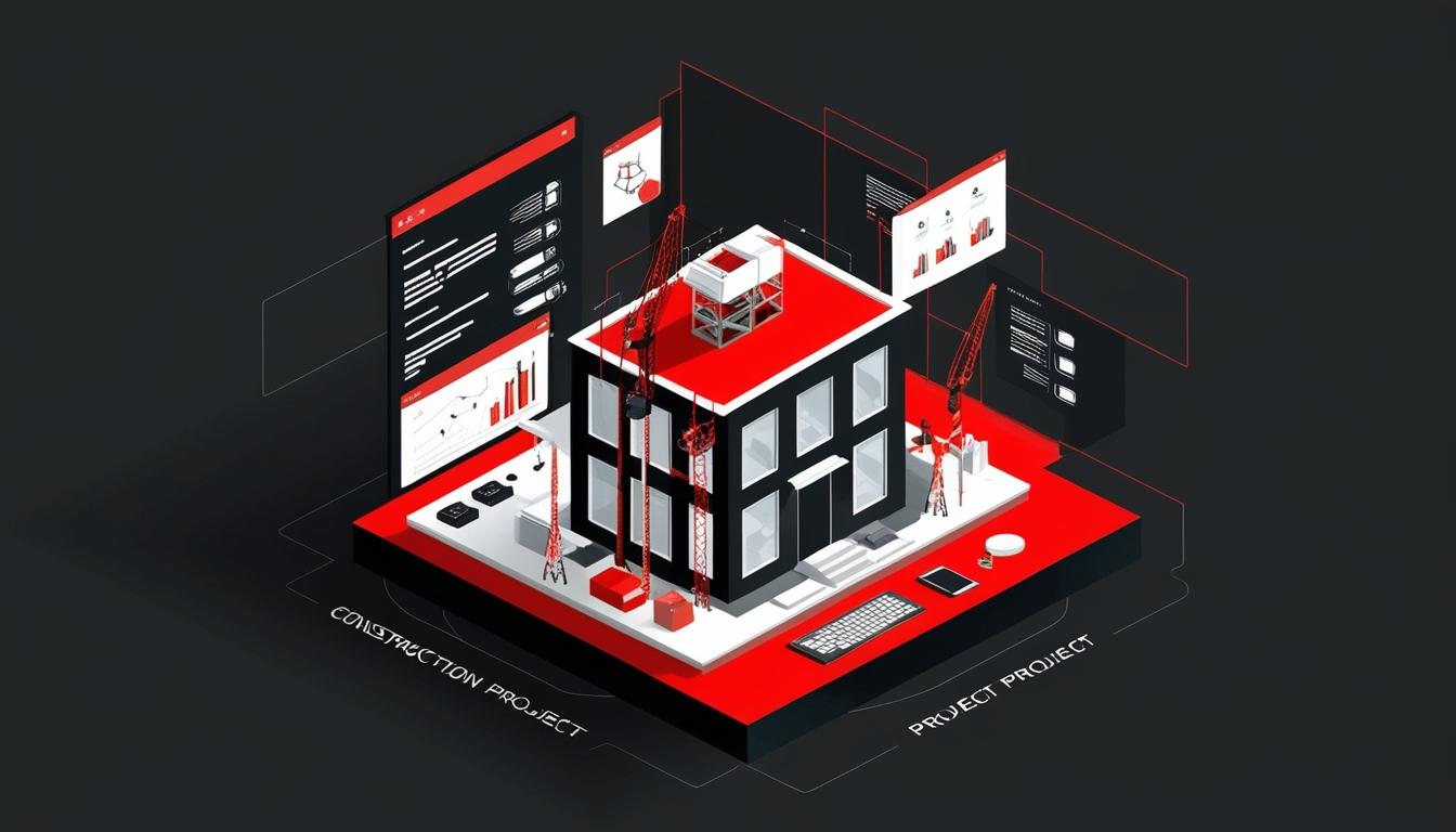 Houzz Pro unveils new features for enhanced project management in construction