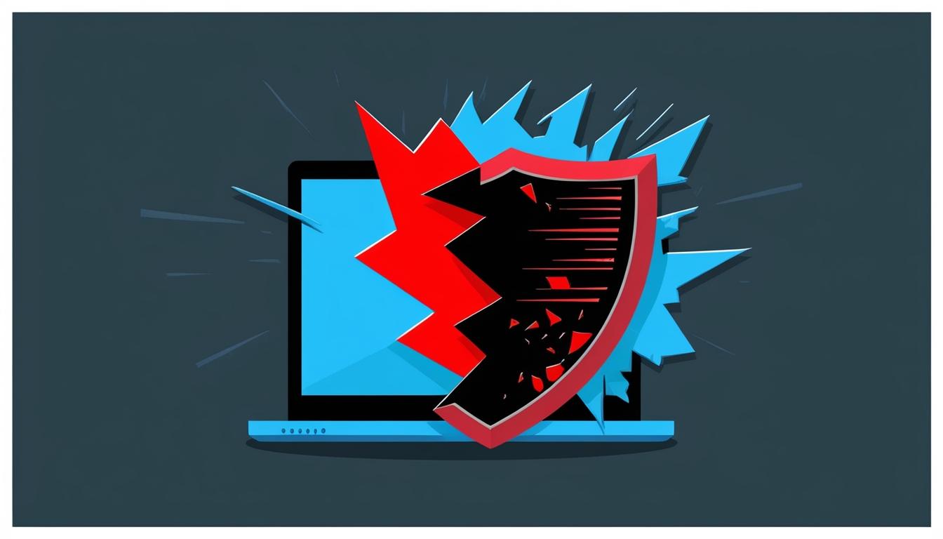 Lessons learned from the CrowdStrike outage highlight need for continuity planning