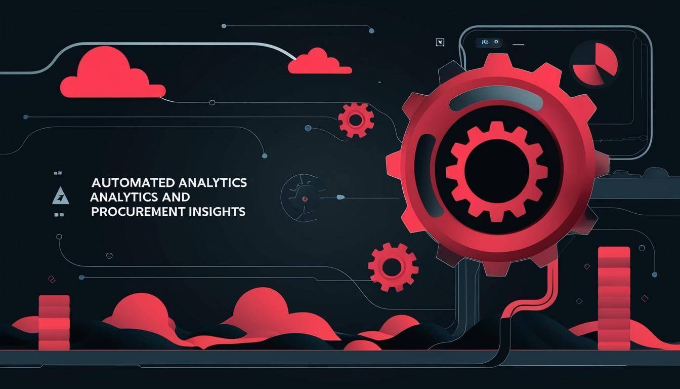 MetalMiner unveils innovative spend analytics solution for industries