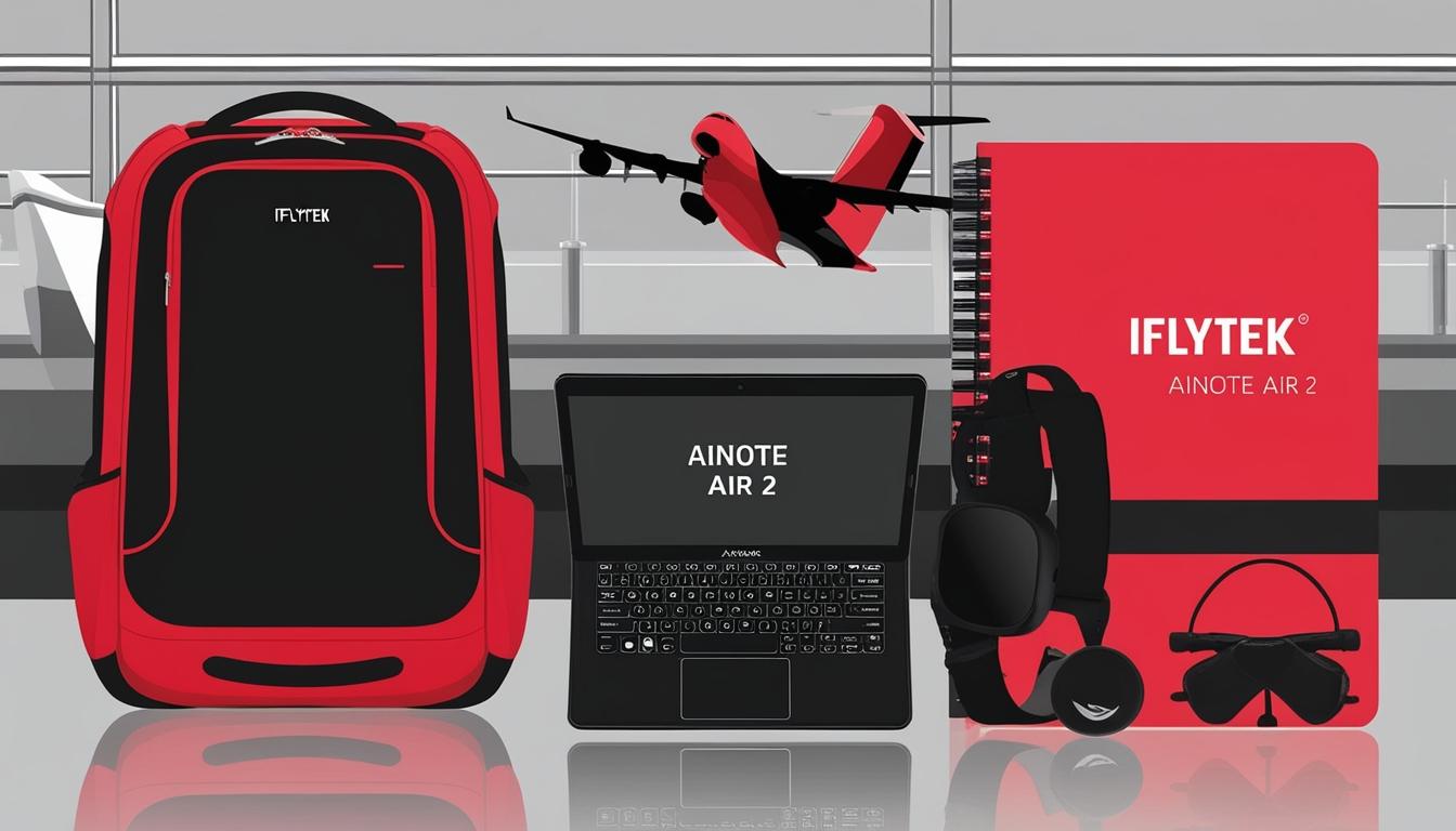 New AI-powered gadgets enhance travel experiences
