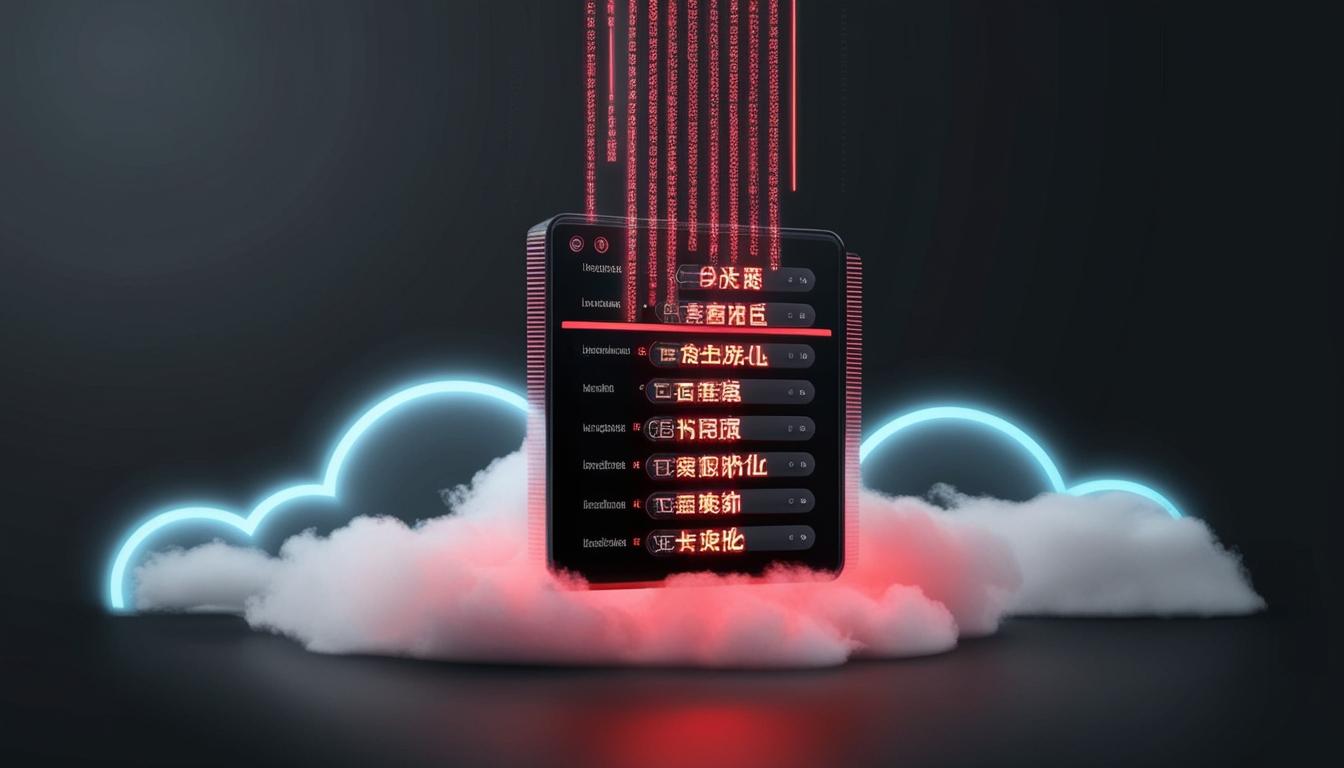 NVIDIA revolutionises multilingual information retrieval with new AI technologies