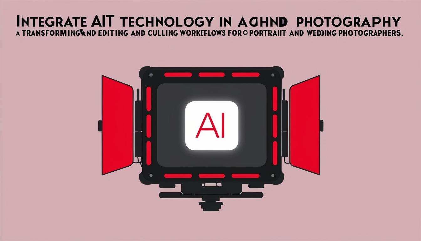 ON1 launches Lightpanel, a new AI tool for photographers