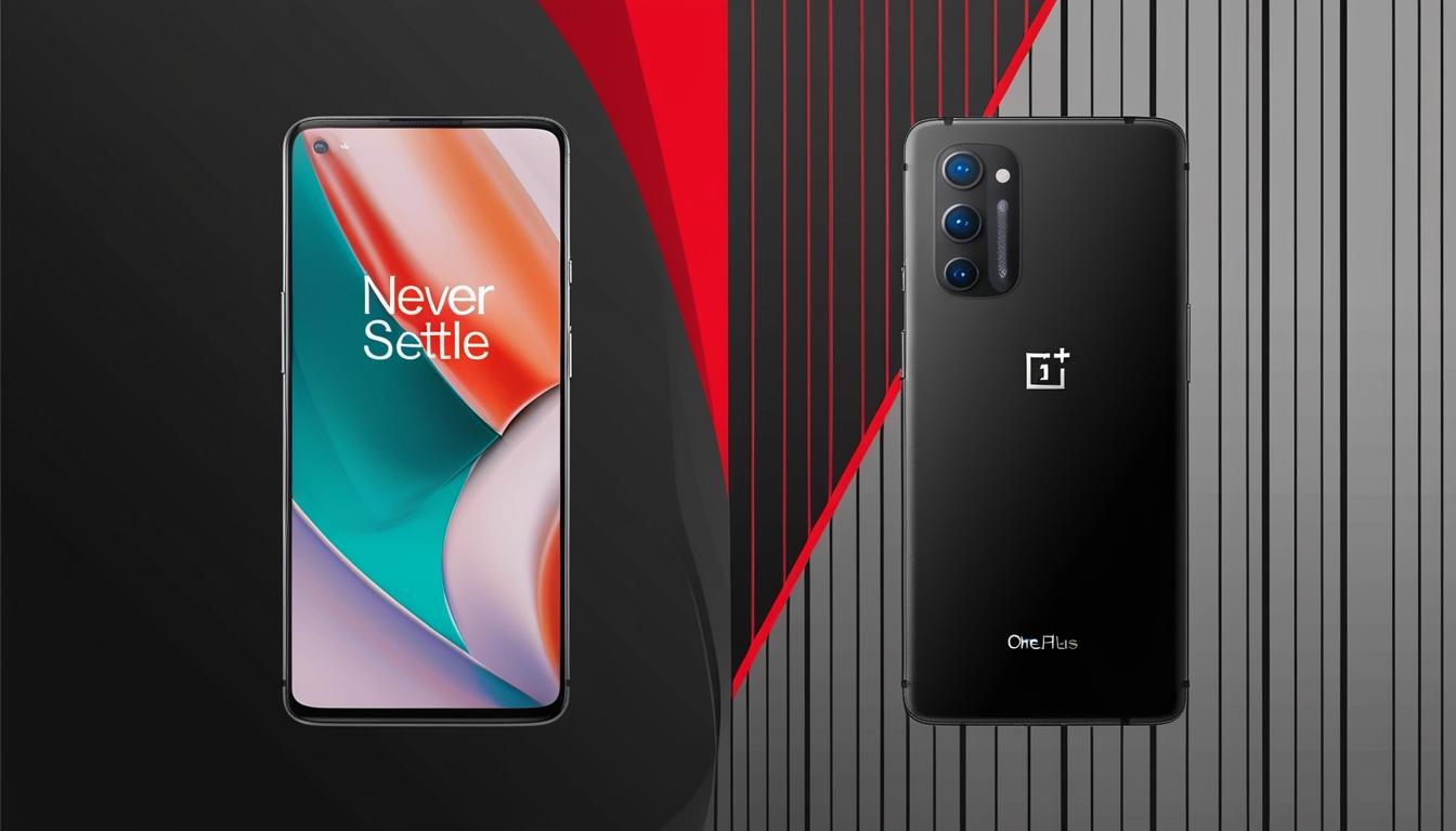 OnePlus announces launch of OnePlus 13 smartphone and Buds Pro 3