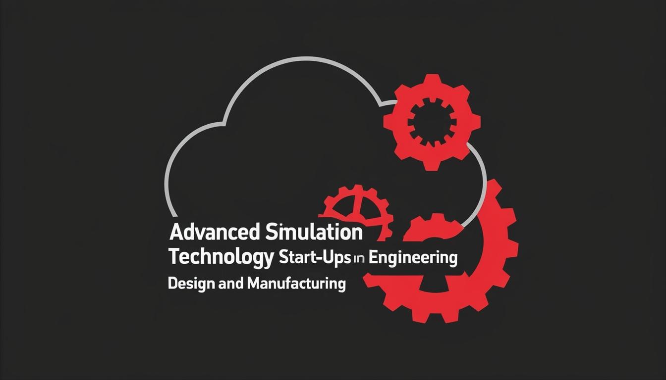 Onshape users benefit from extended access to advanced simulation tools