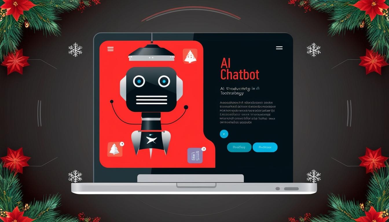 OpenAI's 12 days of innovation showcases major advancements in AI