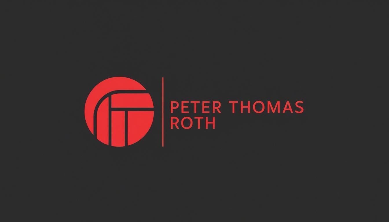 Peter Thomas Roth partners with Listrak to enhance e-commerce capabilities