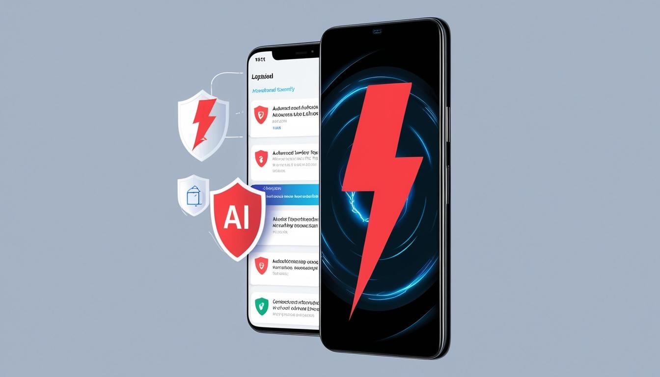 Samsung enhances user experience with innovative Galaxy AI system