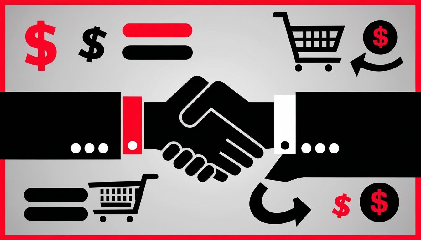 Shopline and Onramp Funds partner to provide flexible financing for eCommerce businesses