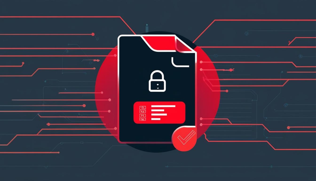 The evolution of digital stenography in cybersecurity