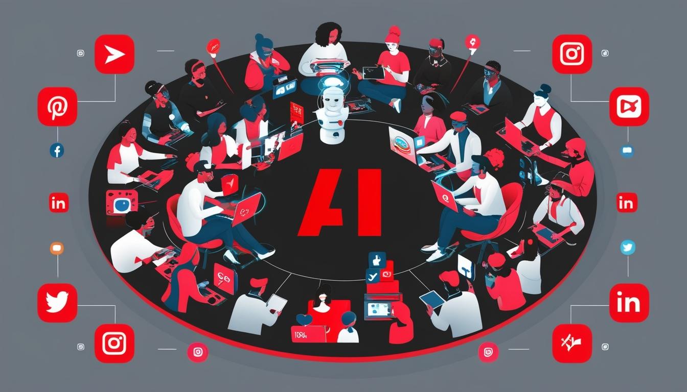 The future of brand and creator collaborations in 2025