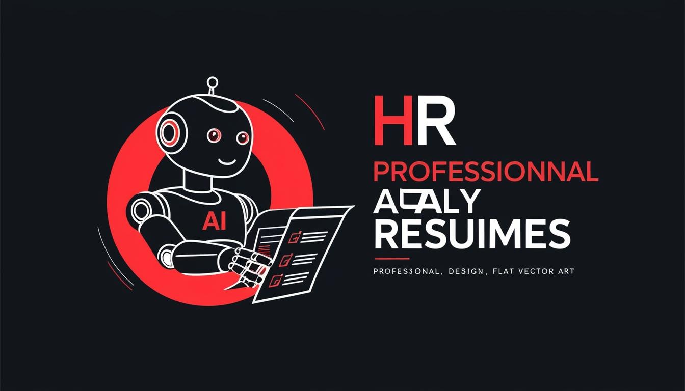 The future of HR: how AI is reshaping human resources