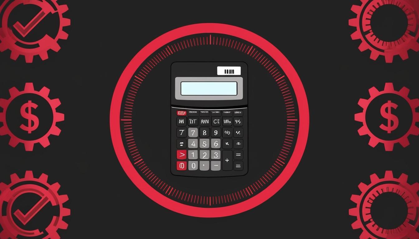 The push for automation in SAP organisations amid growing tax compliance challenges