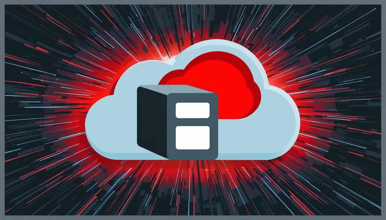 The rise of cloud fax solutions in modern business communication