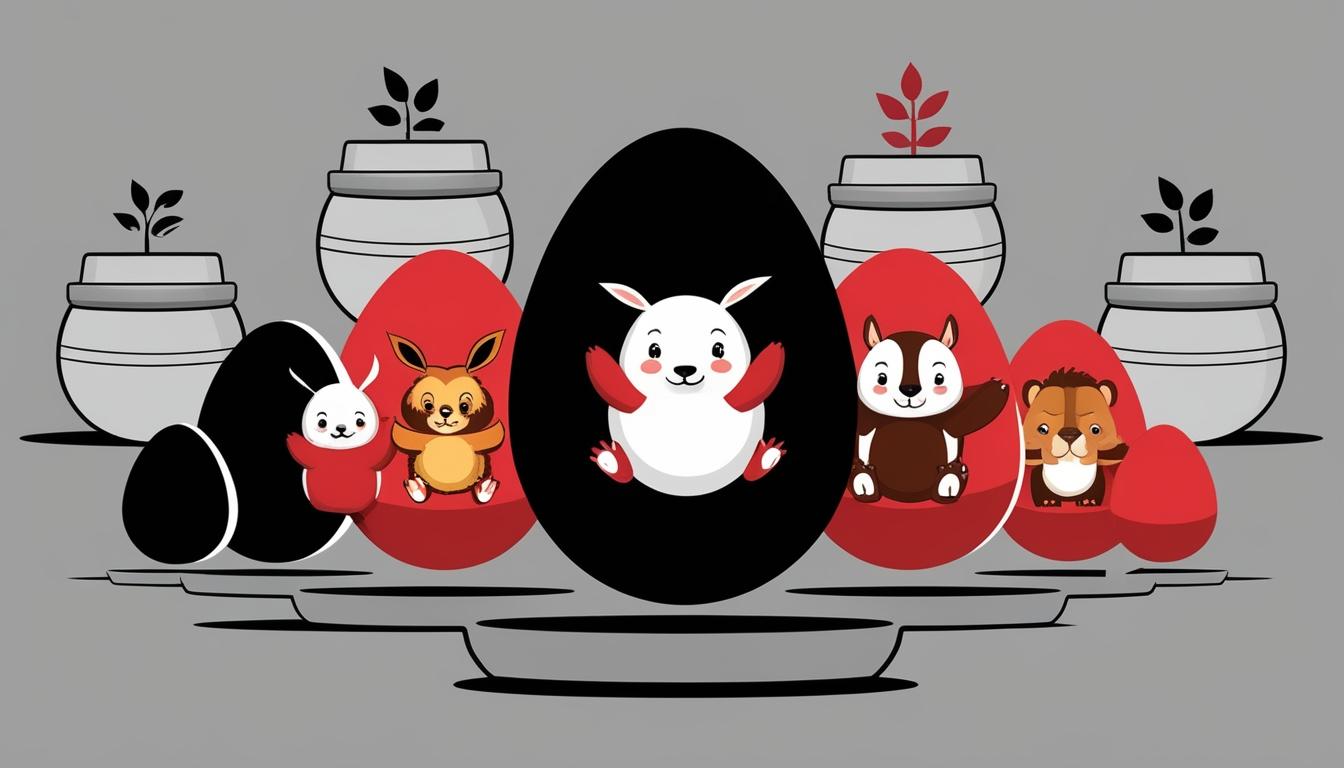 Trust Bank Singapore launches automated savings pots to enhance financial habits