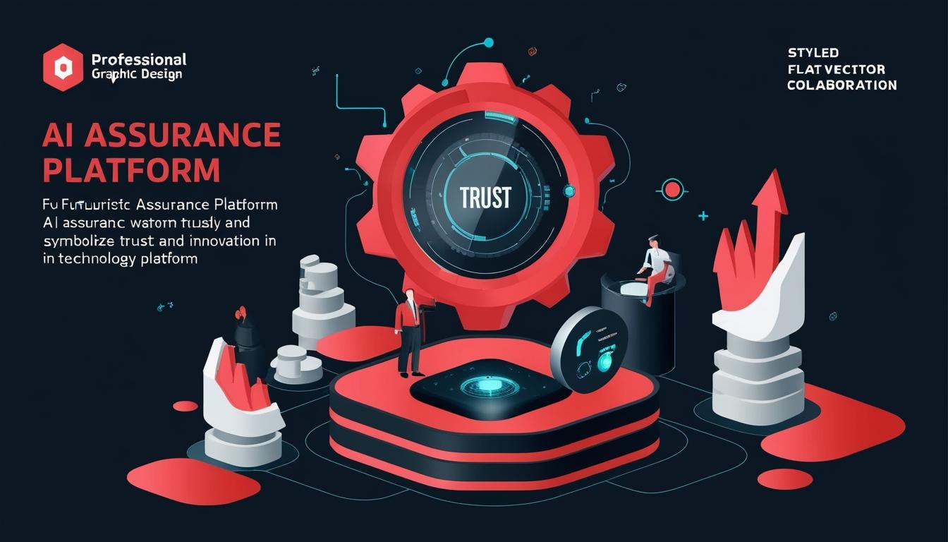 UK government launches initiative to boost trust in AI systems