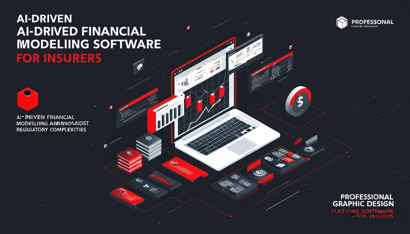 WTW enhances RiskAgility FM with AI for life and health insurers