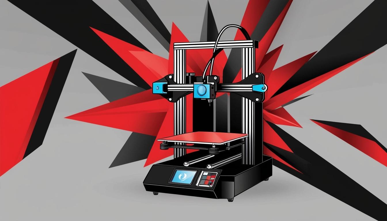 Additive manufacturing in 2024: A year of investment and innovation
