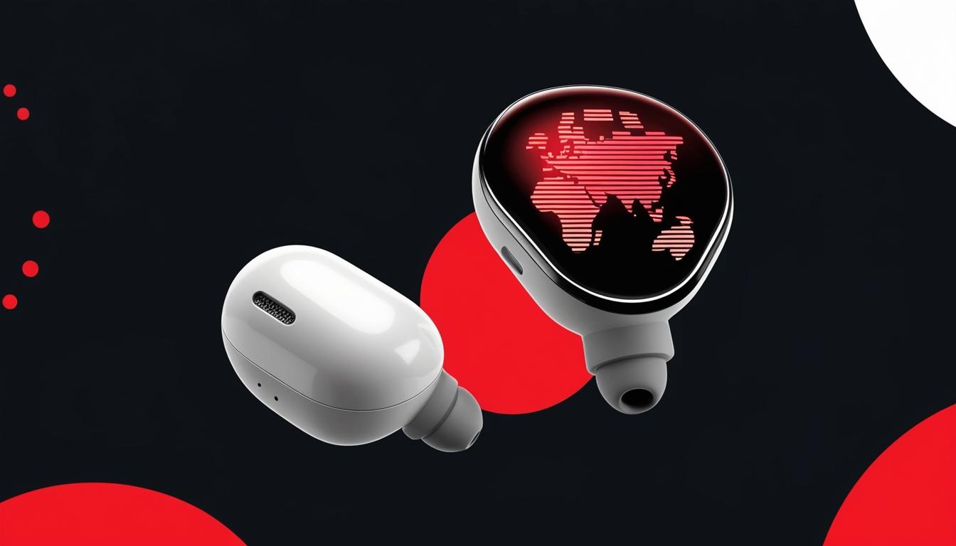 AI-driven translation technologies set to revolutionise global communication