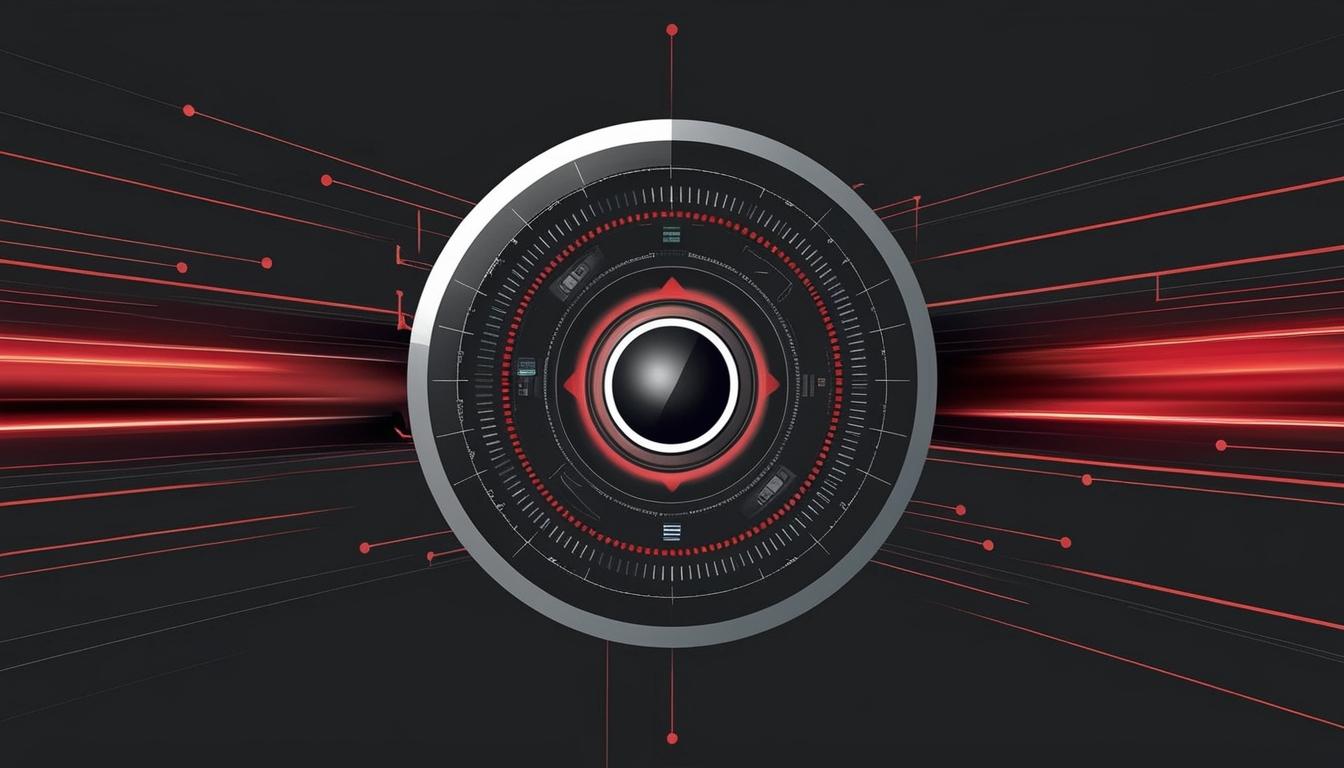 Bitsensing partners with NXP Semiconductors to enhance radar technology