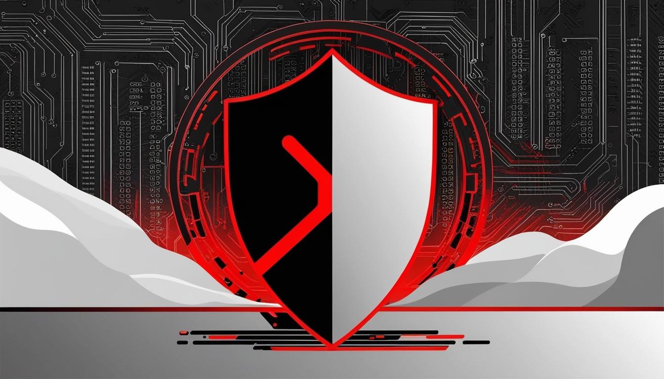 Cathay Pacific pioneers cybersecurity with DevSecOps in the age of AI