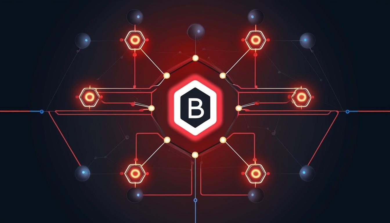 Decentralising artificial intelligence: a new era for innovation