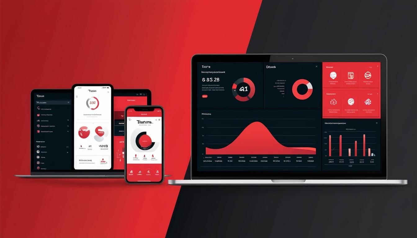 Du partners with Cyberspace Technologies to launch Tairra for business optimisation