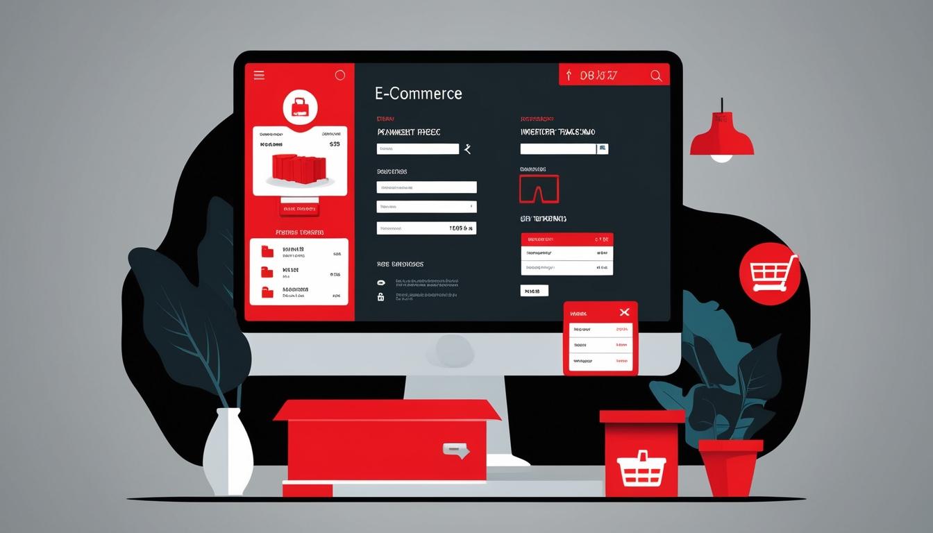 Essential software tools for e-commerce success