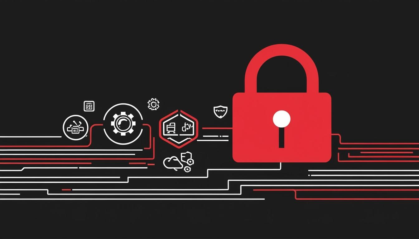 Navigating the challenges of AI-powered automation in business