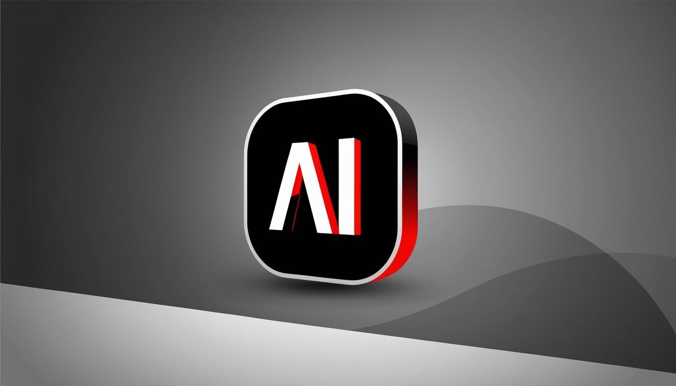 Pri0r1ty Intelligence Group set to be first AI SaaS listing on AIM
