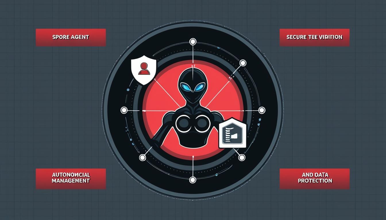 Advancements in AI automation: the rise of Trusted Execution Environment technology
