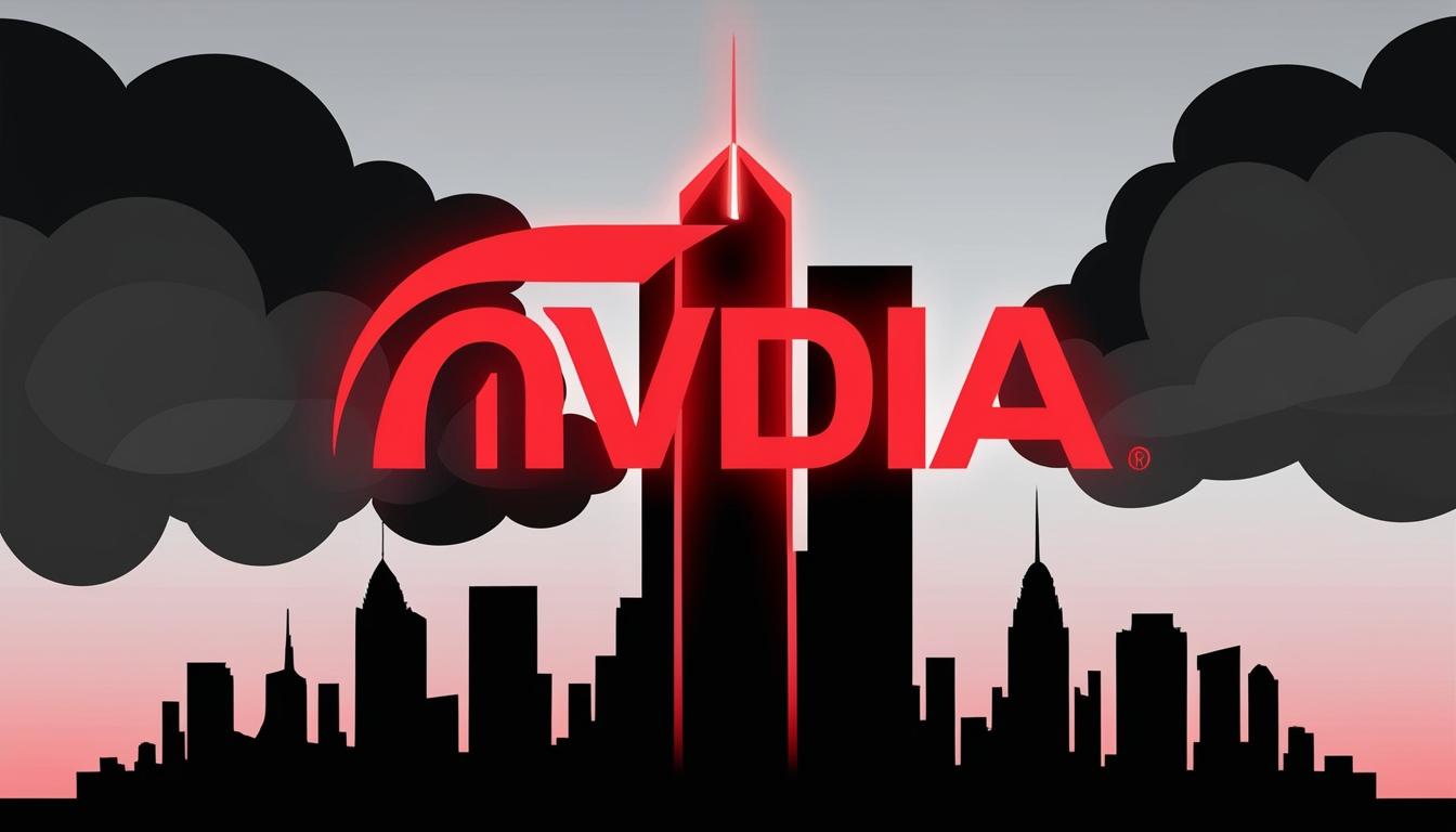 AI drives tech market surge despite challenges in digital health