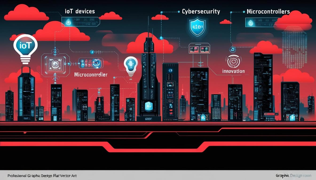 AI-powered automation technologies poised for an IoT revolution