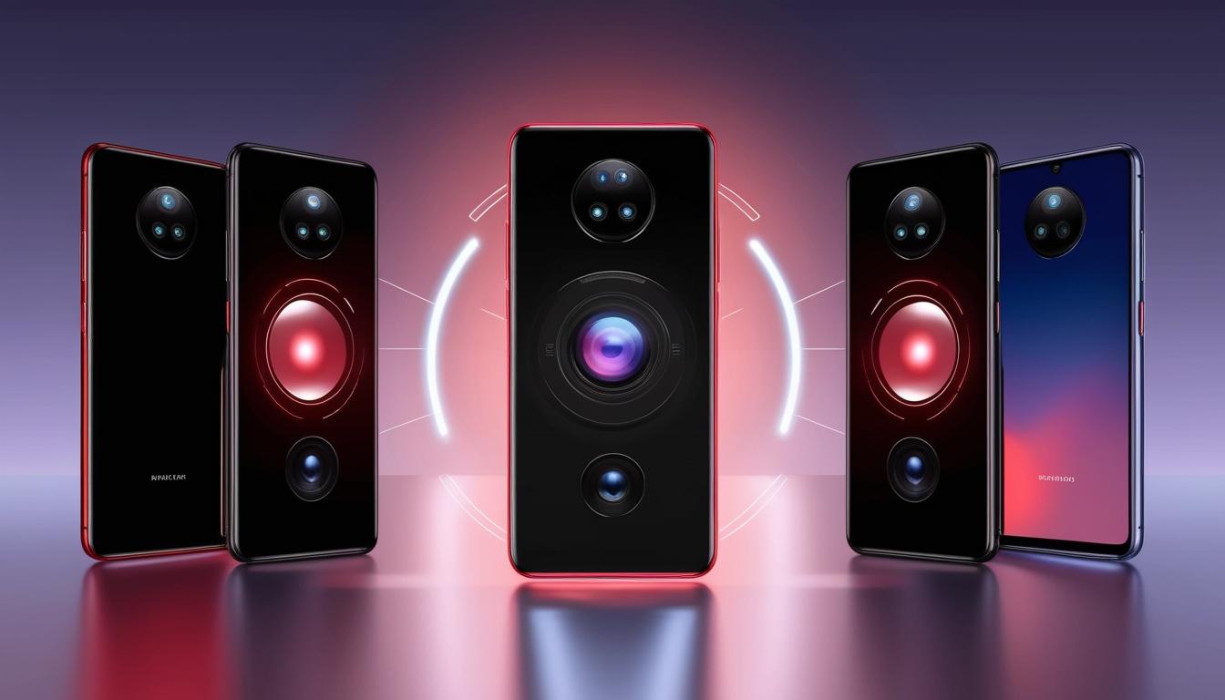 AI revolutionises hardware technology in 2024