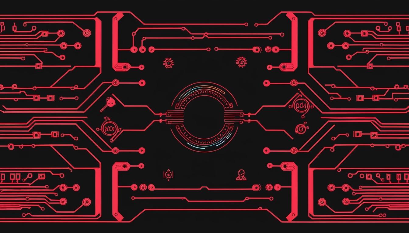 Amazon's Quantum Evolution programme aims to transform business computing