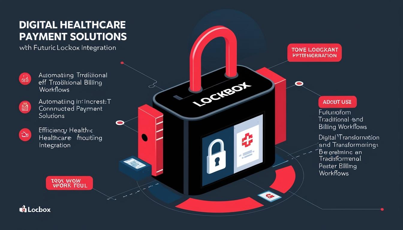 Anatomy Financial raises $19 million to enhance healthcare payment solutions