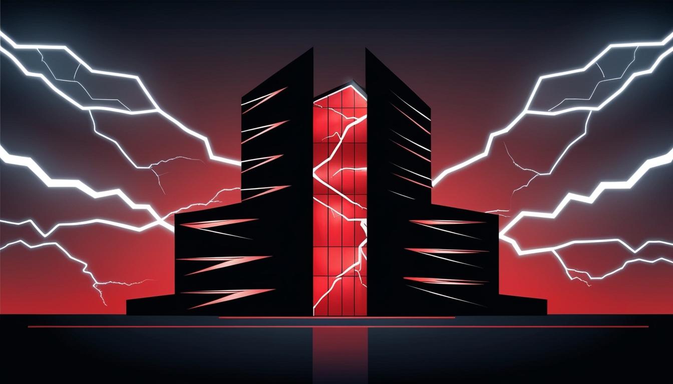 Architecture industry embraces the potential of AI technology
