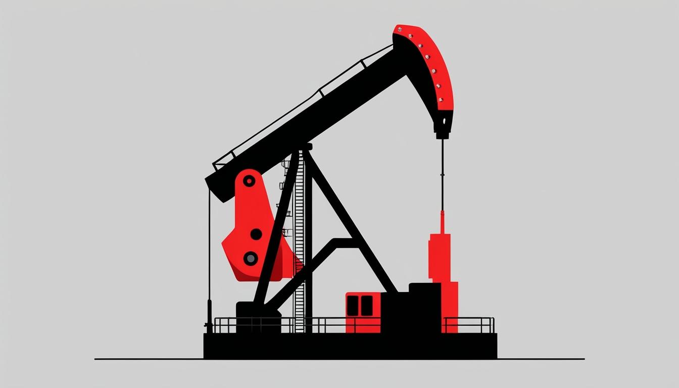 Automation transforming oil and gas drilling operations