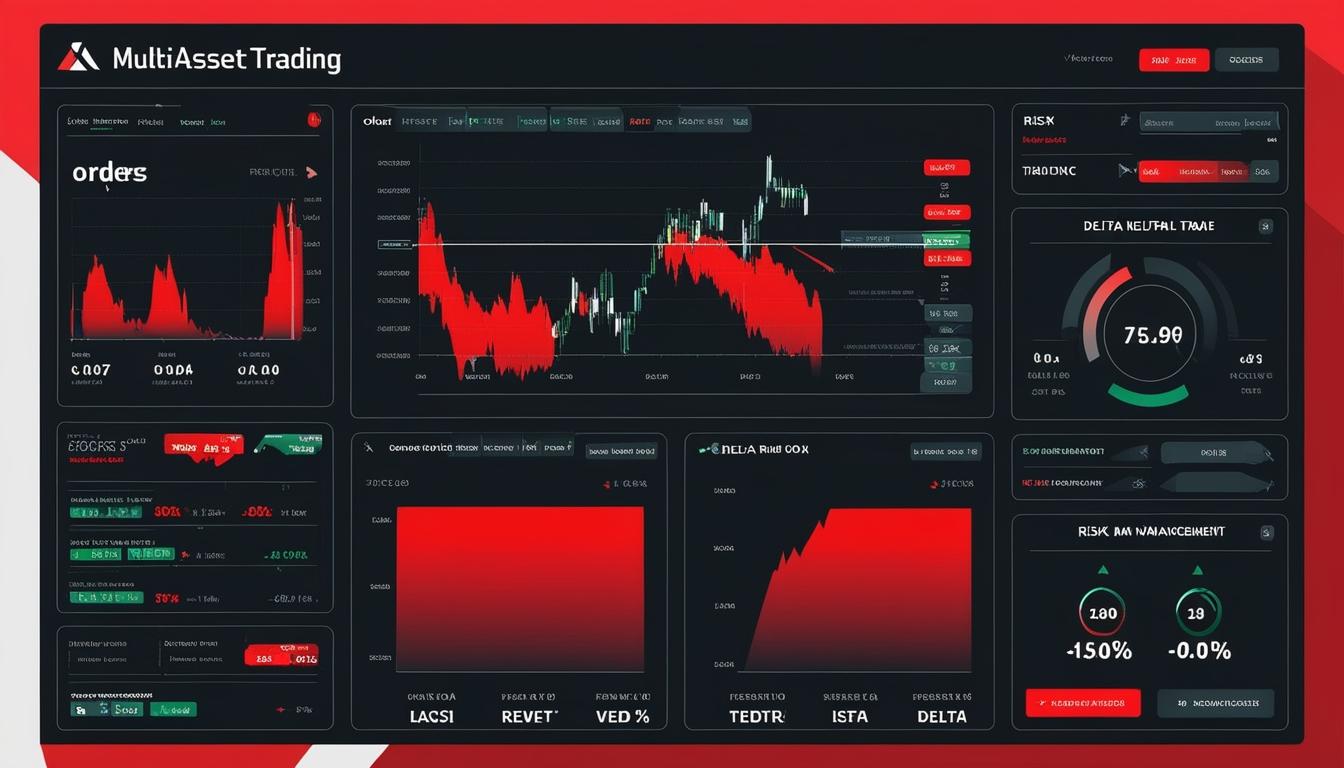 Cboe Silexx enhances trading experience with latest updates