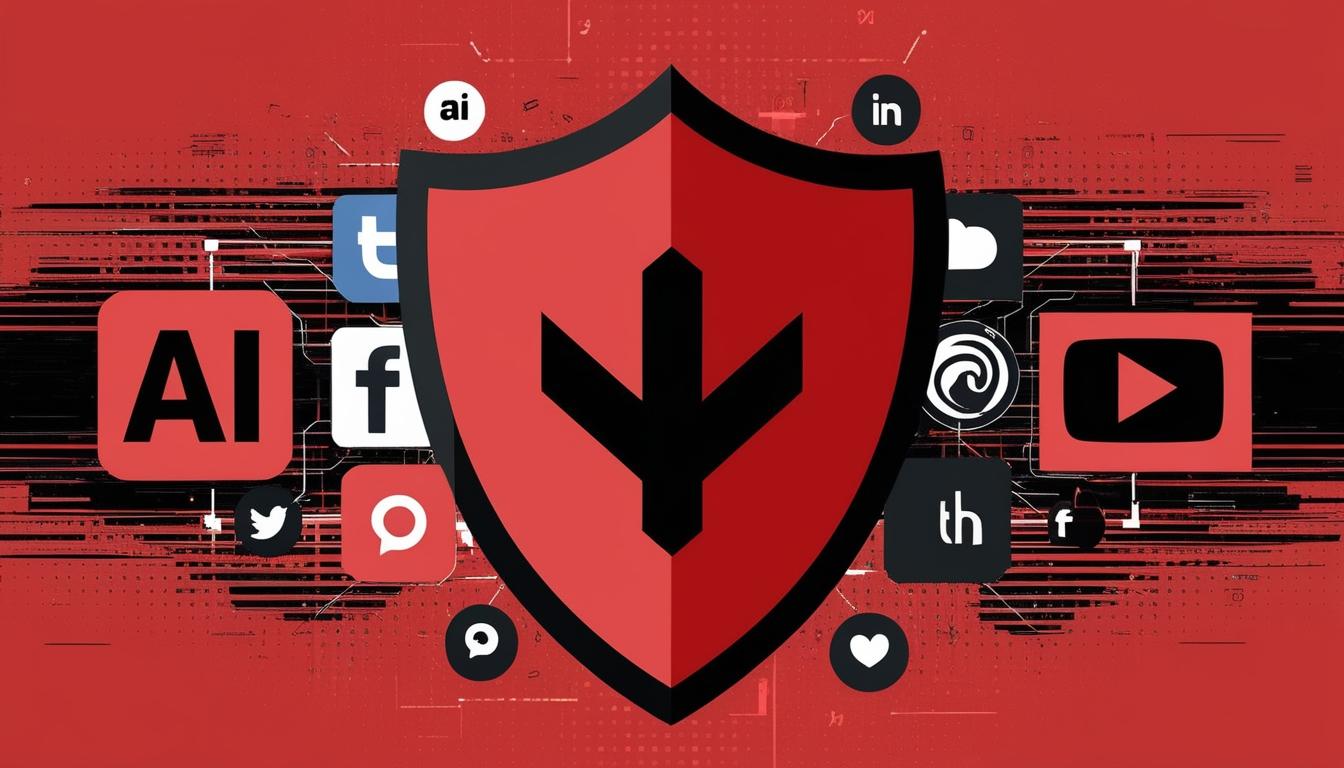 Combating disinformation: The role of AI in modern journalism and public relations