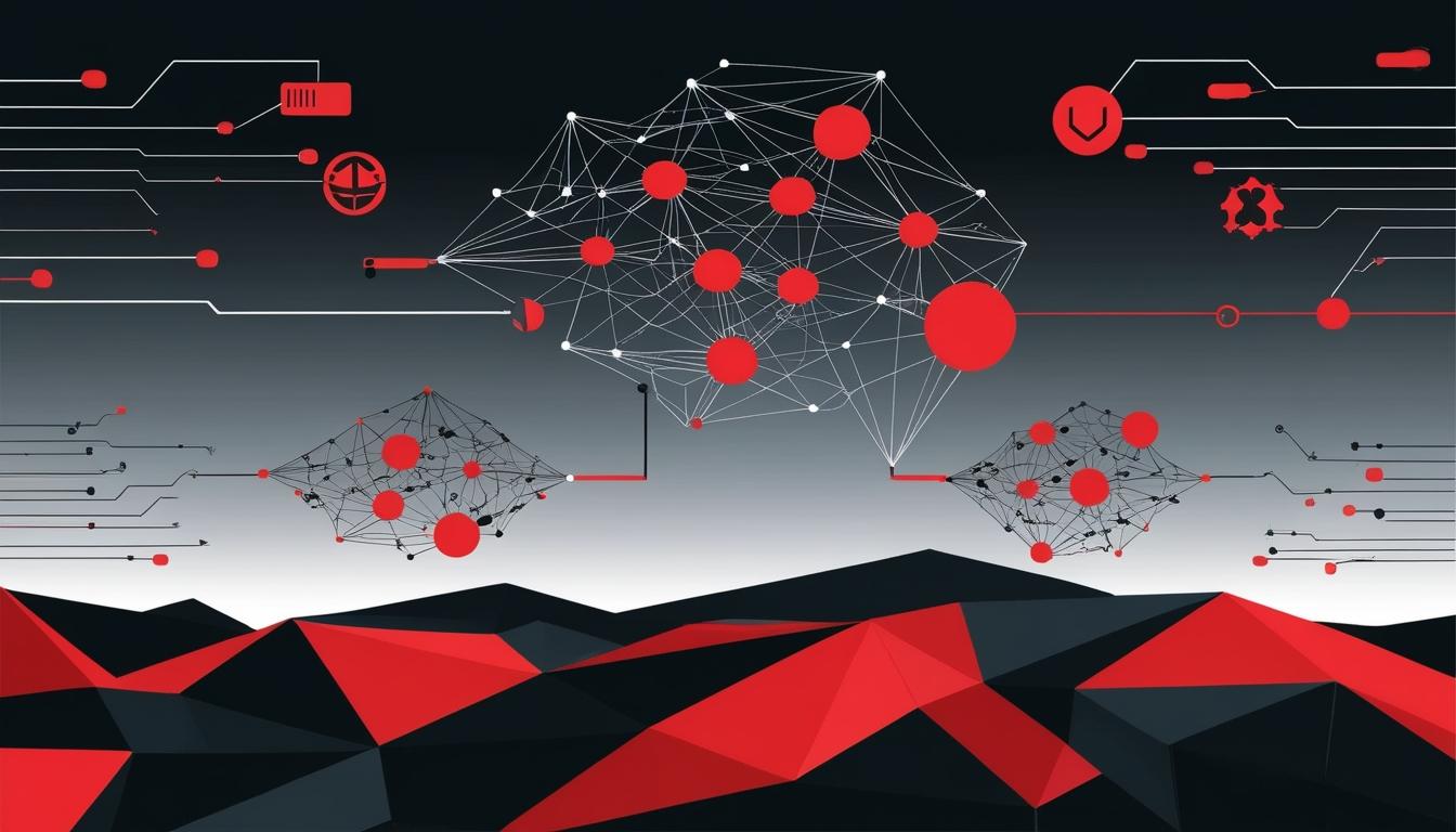 Combatting alert fatigue in security operations centres with AI