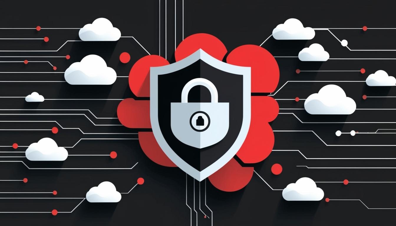 Cybersecurity challenges rise as businesses adopt hybrid and multi-cloud strategies