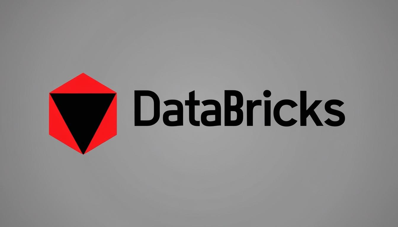 Databricks raises $10 billion to enhance AI-driven analytics capabilities