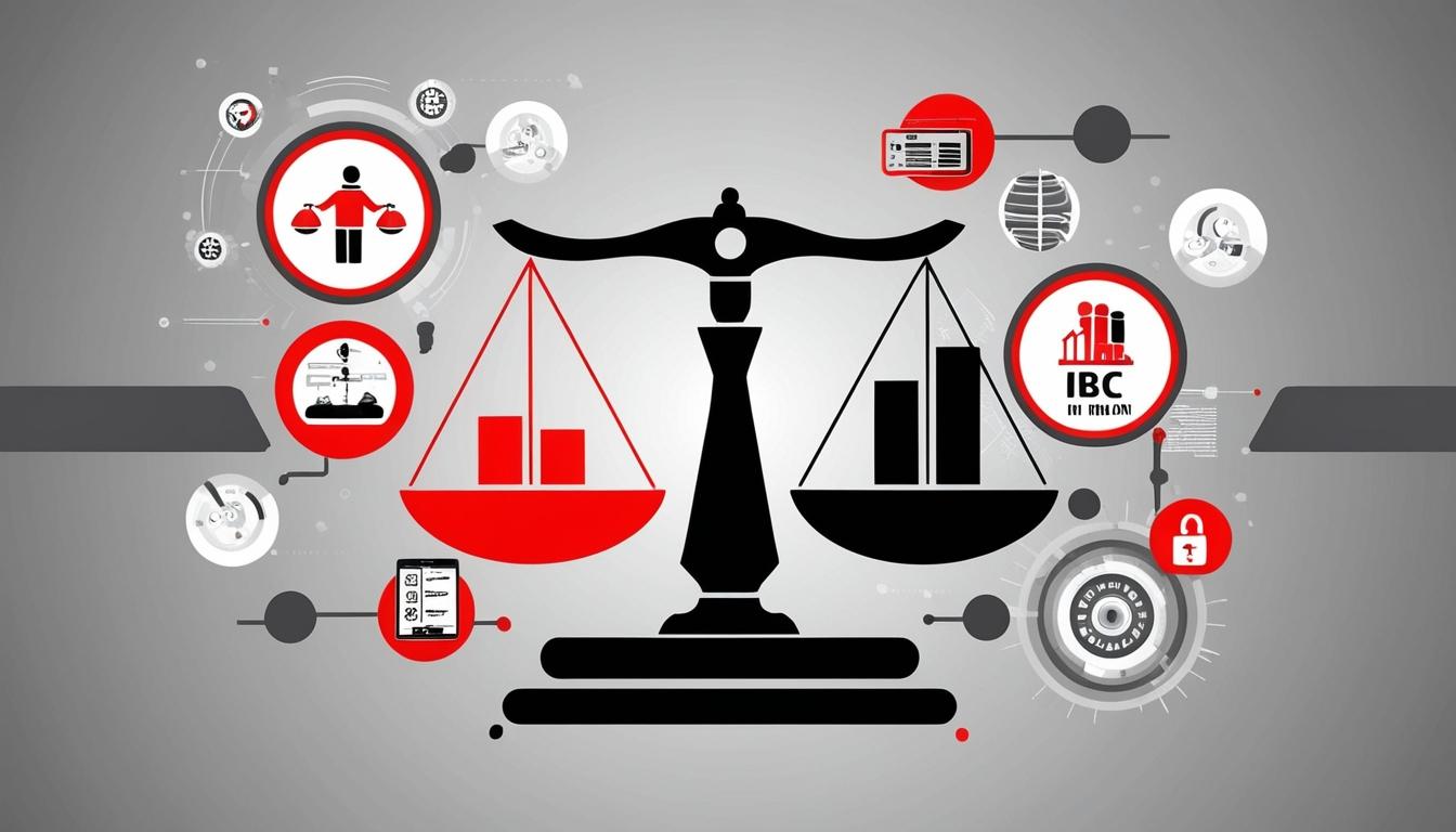 Digitalising India's insolvency process: opportunities and challenges