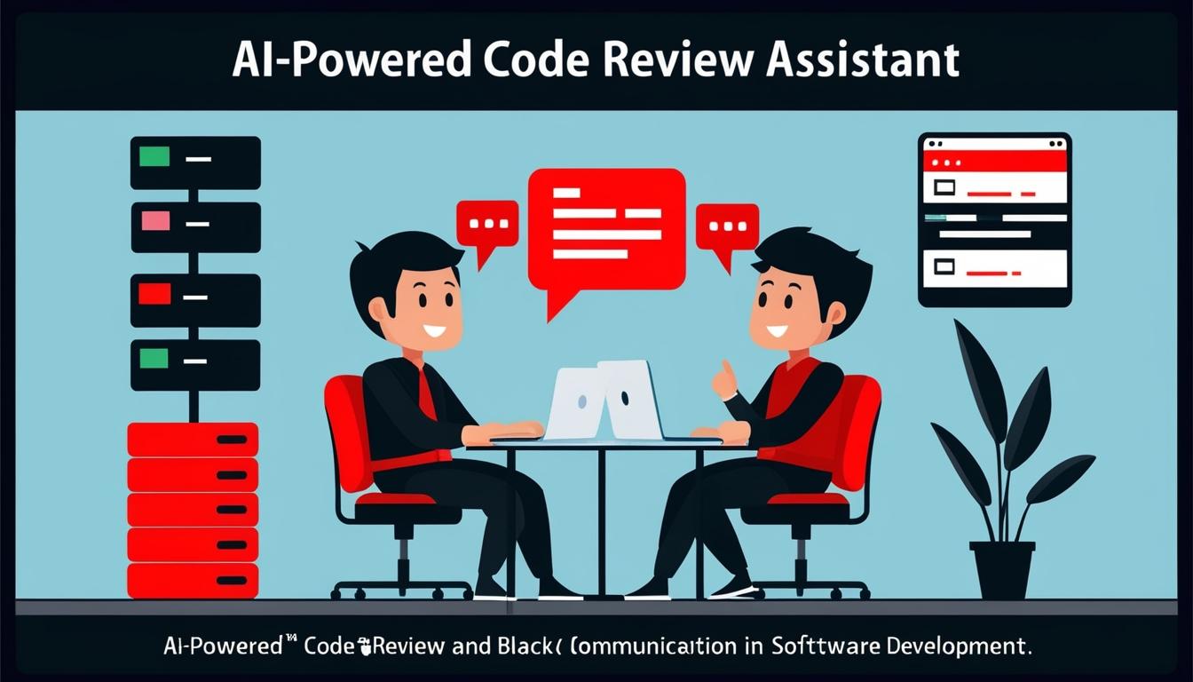 GitLab introduces Duo Chat, an AI-powered assistant for code reviews