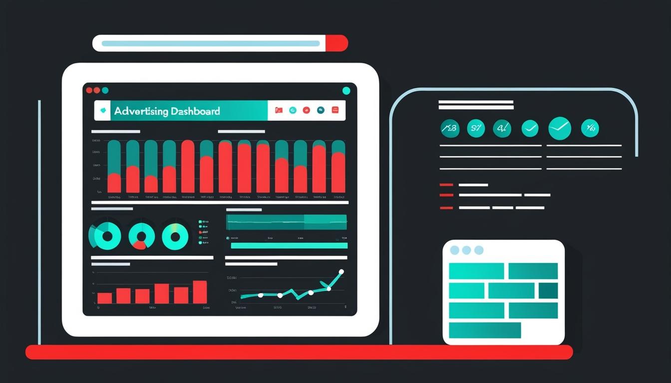 Google Ads introduces new Brand Report tool for advertisers