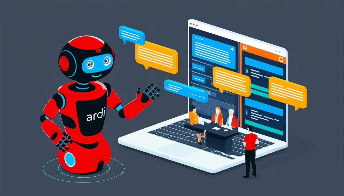 Greater Rochester Association of Realtors launches AI-powered member service agent