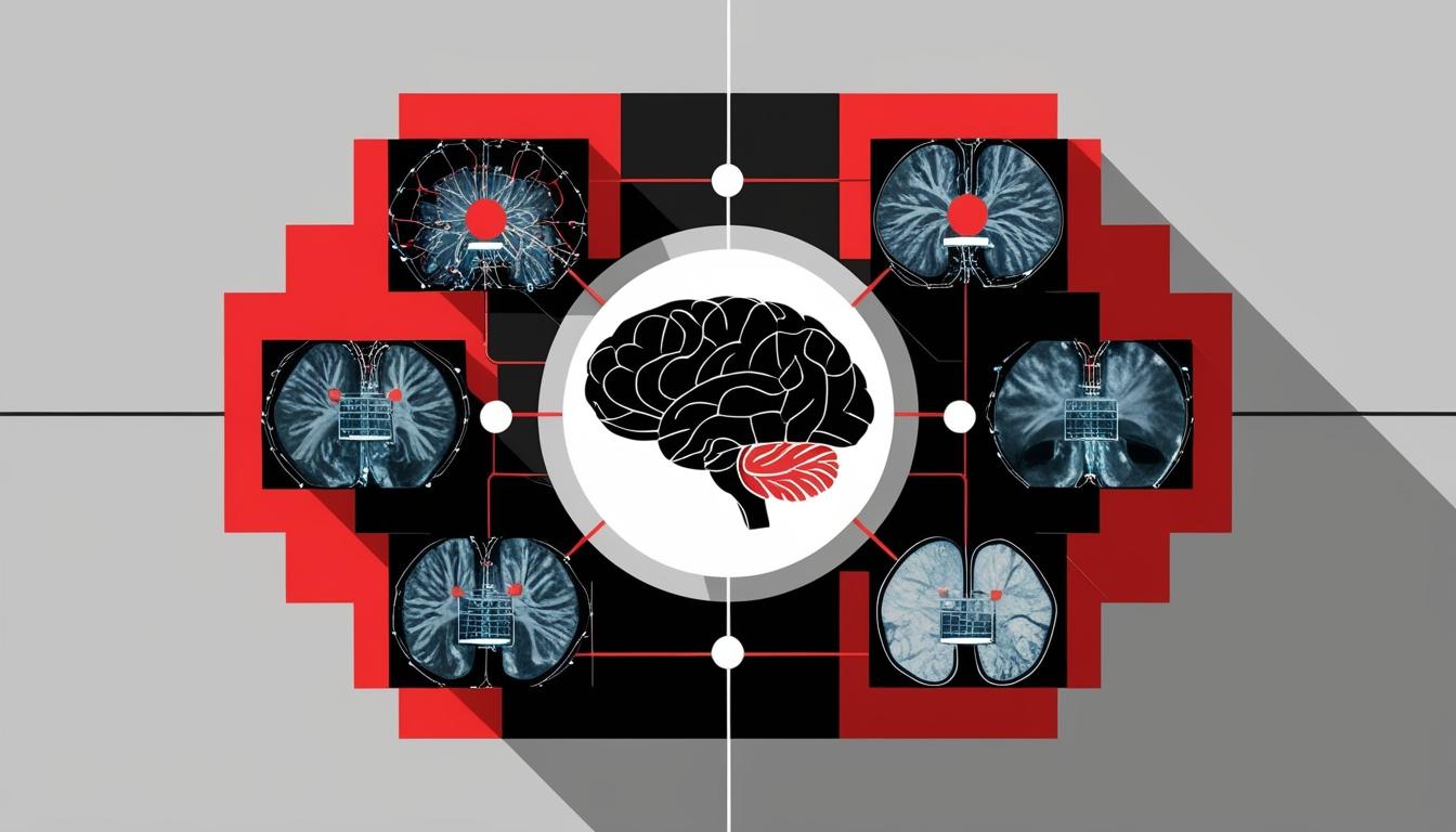 Harnessing AI advancements to improve thyroid cancer diagnostics