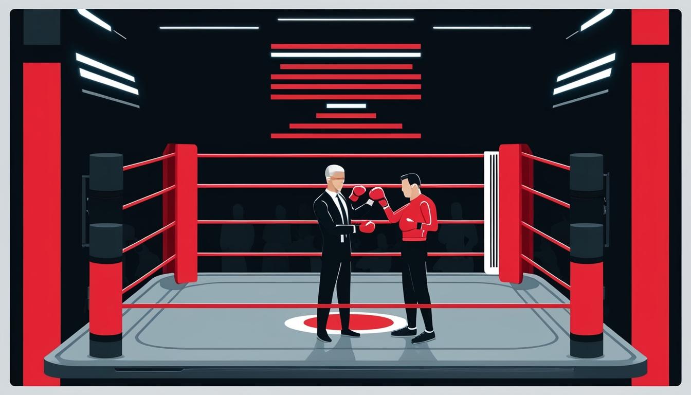 How 2024 marked a turning point for AI in sports