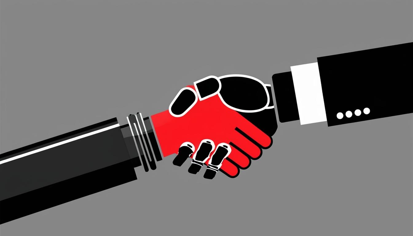 How AI-powered automation is transforming customer experience